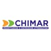 Logo Chimar Srl