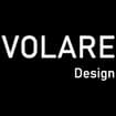 Logo Volare Design Di Marzio Lando & C. S.a.s