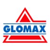 Logo Glomax Srl