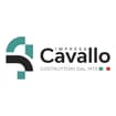 Logo Impresa Cavallo Srl