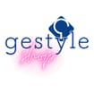 Logo Gestyle Di Giardini Lucio
