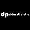 Logo Sider Di Pietro Spa