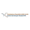 Logo Fondazione Ospedale Della Carita' Casa Di Riposo Onlus