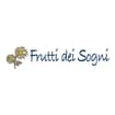 Logo Frutti Dei Sogni Srl O, In Forma Abbreviata, Fds Srl