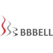 Logo B.b.bell Spa Siglabile Bbbell Spa