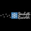 Logo Stacchiotti & Ricciardi Srl