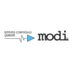 Logo Istituto Controllo Qualita' Modi Srl