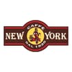 Logo T.n.y. Srl