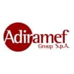 Logo Adiramef Spa