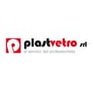 Logo Plastvetro Srl