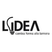 Logo L'idea S.a.s. Di Zambianchi Marco & C.
