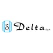 Logo Delta Spa