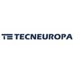 Logo Tecneuropa Srl