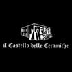 Logo Il Castello Delle Ceramiche Srl