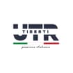 Logo U.t.r. Tiberti Srl