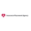 Logo Insurance Placement Agency Srl In Forma Abbreviata Ipa Srl