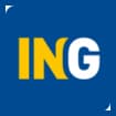 Logo Ing. Gaeta E C. Srl Sistemi Elettrici