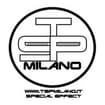 Logo Tsp Di Giannone Carmelo & Sofkova Tsvetomira Yordanova S.n.c.
