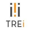 Logo Trei Srl Semplificata