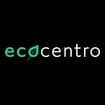 Logo Ecocentro Trieste Di Pruni Marco & C. Snc