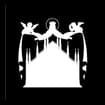 Logo Veneranda Fabbrica Del Duomo Di Milano