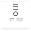Logo Società Agricola Enio Ottaviani S.s.