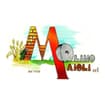 Logo Molino Maioli Srl