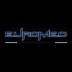 Logo Euromec Srl