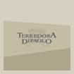 Logo "Terredora Di Paolo Ss Agricola" O Piu' Brevemente "Terredora S.s.a." O "Tddp S.s.a."