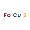 Logo Fo.cu.s (Fondazione Culture Santarcangelo)