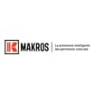 Logo Makros Srl