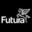 Logo Futura Srl