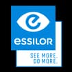 Logo Essilorluxottica Wholesale Italia Spa