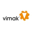 Logo Vimak Srl
