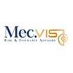 Logo Mec.vis Srl