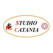 Logo Caf Cisas Srl Unipersonale