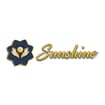 Logo Sunshine S.a.s. Di Jelmini S. & C.