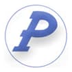 Logo Ricamificio Pezzoli Spa