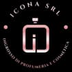 Logo Icona Srl