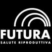 Logo Futura Diagnostica Medica - Procreazione Medicalmente Assistita ( P.m.a.) Srl