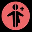 Logo Studio Medico Canavesano S.a.s. Di Maria Lucia Aimone Sebastiano Scarampi