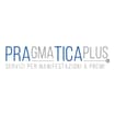 Logo Pragmatica Plus Srl