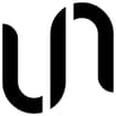 Logo Imparato Service Srl