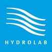 Logo Hydrolab Srl