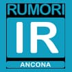 Logo Irno Rumori & Figlio Srl