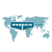 Logo Evapco Europe Srl