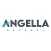 Logo F.lli Angella Srl