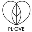 Logo Plove Srl Semplificata