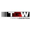 Logo Tgw Italia Srl