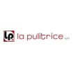 Logo La Pulitrice Srl